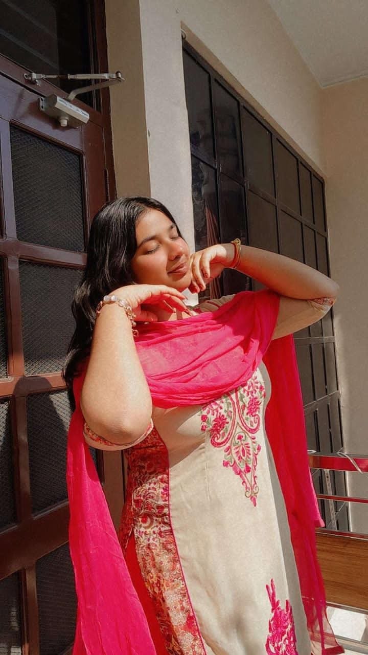 Kavya